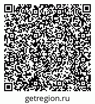 79370228686