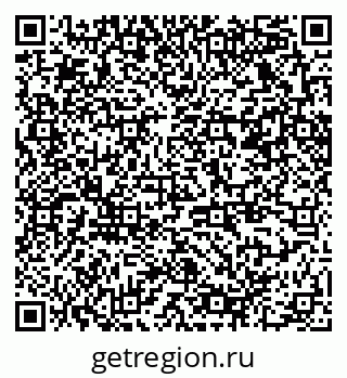 79370228687
