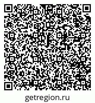 79370228688