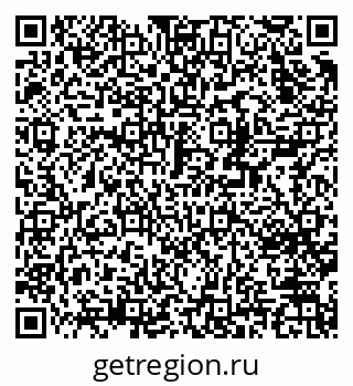 79370228689