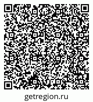 79370228691