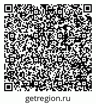 79370228692