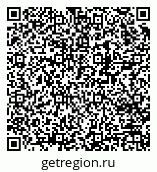 79370228693