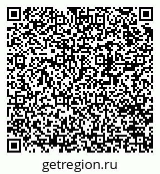 79370228694