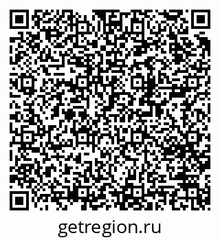 79370228695