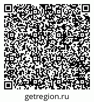 79370228697