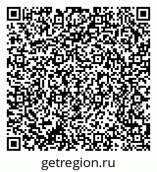 79370228698