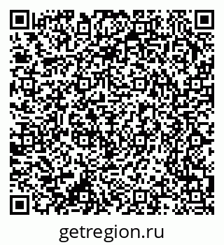 79370228699