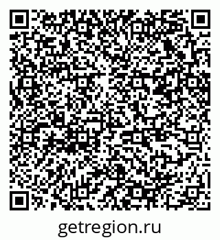 79370228700