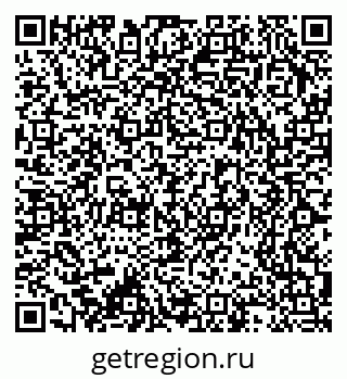 79370228701