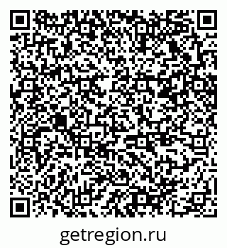 79370228702