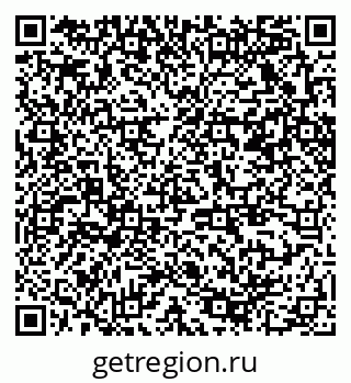 79370228705