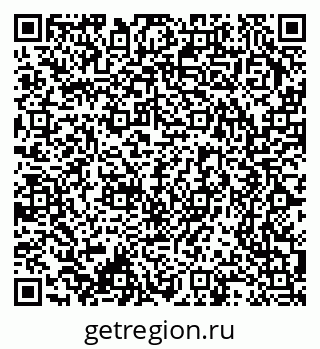 79370228708