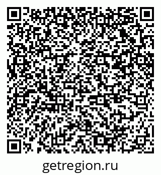 79370228709