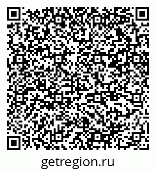 79370228710