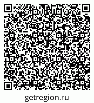 79370228712