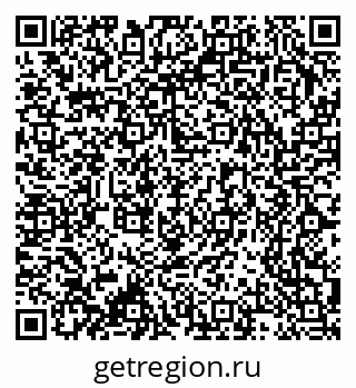 79370228714