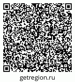 79370228715