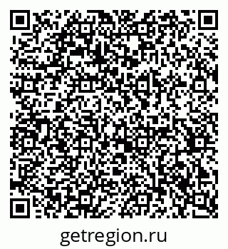 79370228717