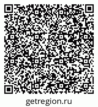 79370228718