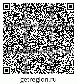79370228719