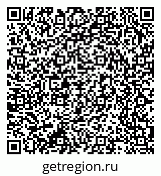 79370228720