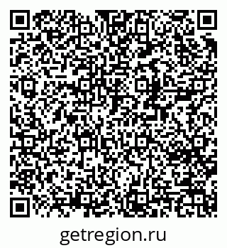 79370228721