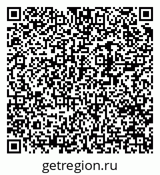 79370228722