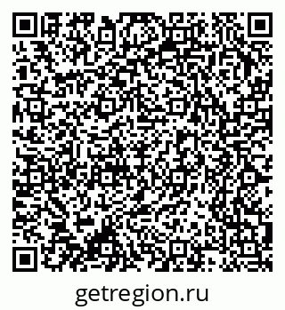 79370228723