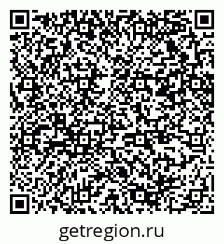 79370228725