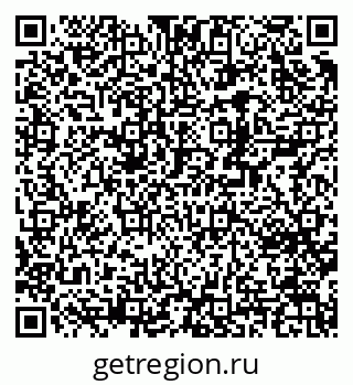 79370228726