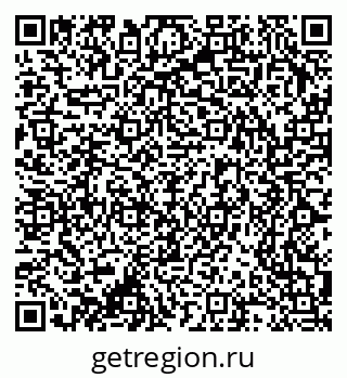 79370228728