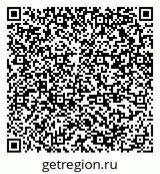 79370228729