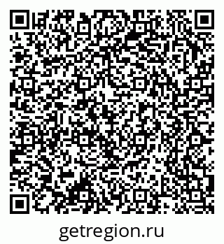 79370228730