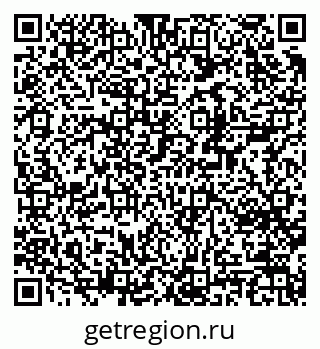 79370228731