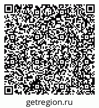 79370228732