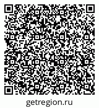 79370228734