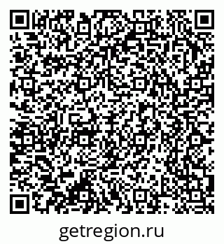 79370228735