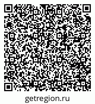 79370228737