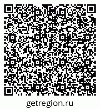 79370228738