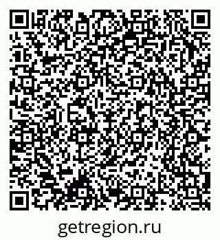 79370228739