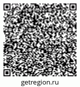 79370228741