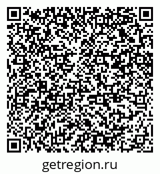 79370228742