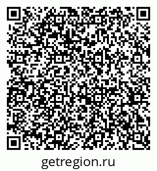 79370228743