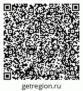 79370228745