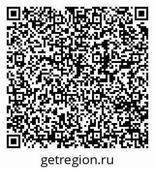 79370228747