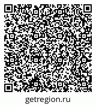 79370228748