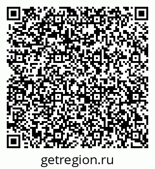 79370228751