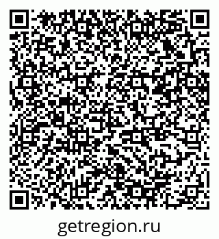 79370228752