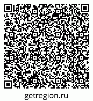79370228753